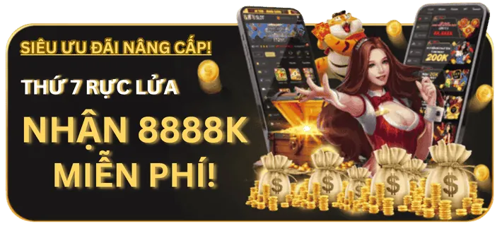 Giao diện thân thiện 68 Game Bài