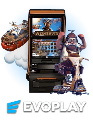 Lịch sử phát triển của 68 Game Bài