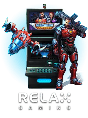 Tiền Mã Hóa Cryptocurrency