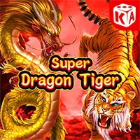 Quản lý tài khoản và bảo mật trên link tải 68 game bài