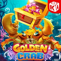 Người chơi tham gia Baccarat tại 68 Game Bài
