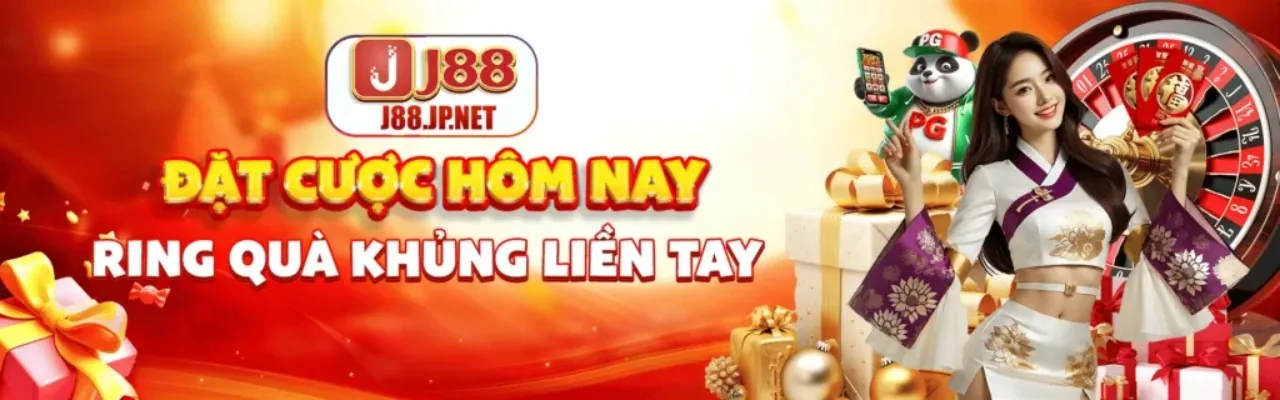 Sân vận động với ánh đèn rực rỡ và thông tin cá cược thể thao từ 68 Game Bài