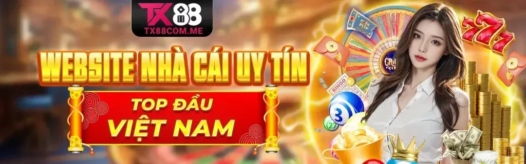 Vòng quay may mắn miễn phí 68 Game Bài