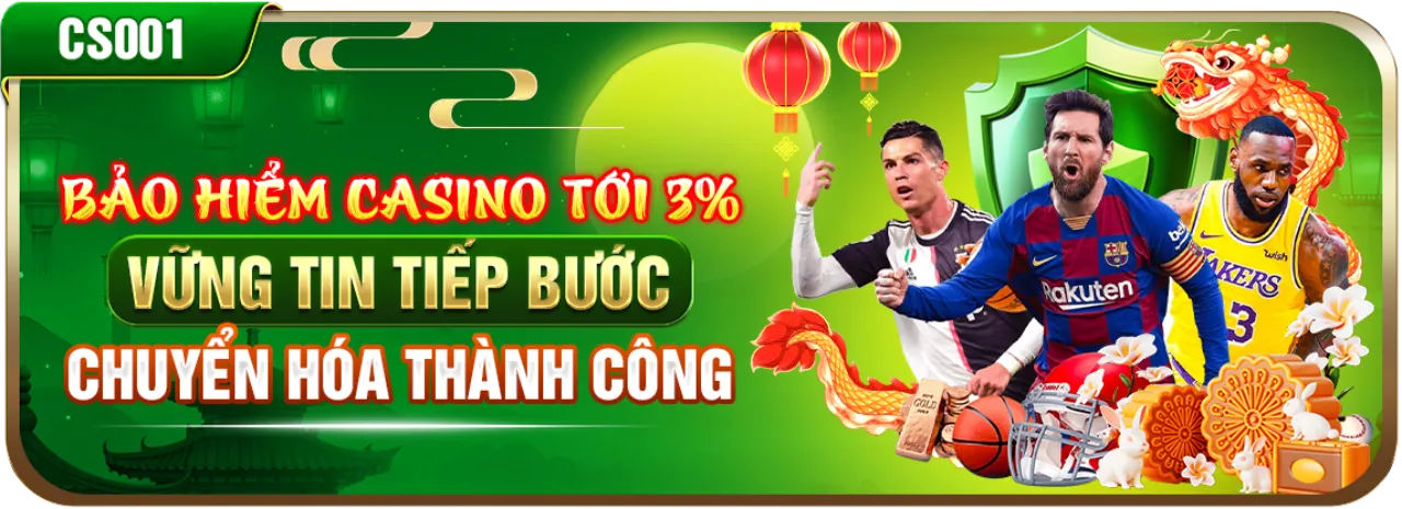 Đá gà trực tuyến sôi động tại 68 Game Bài