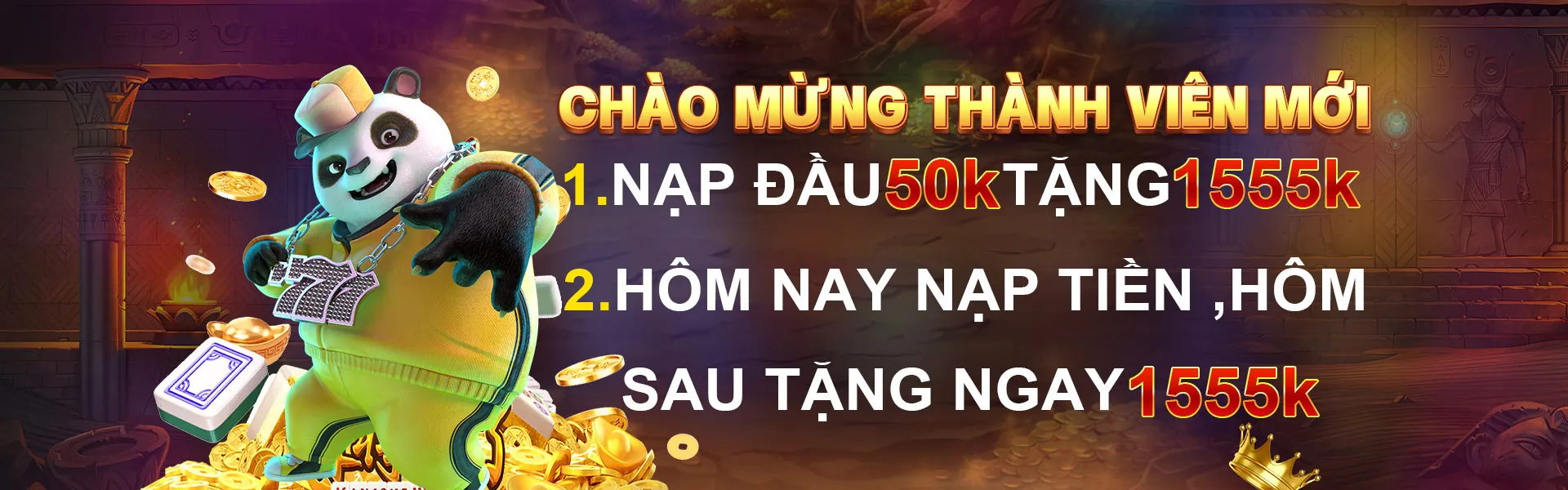 Tổng quan về 68 Game Bài và các tài nguyên