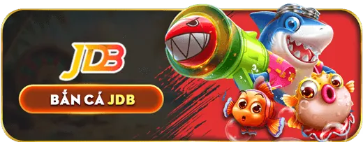 Game Nổ Hũ (Slots)