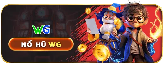 Hỗ trợ qua email cho mọi thắc mắc về 68 game bài