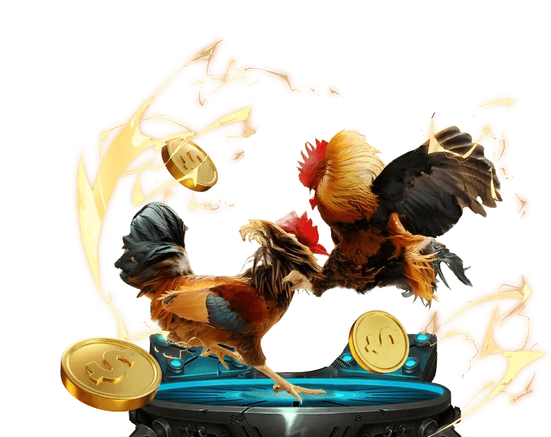 Giao diện nạp tiền với các phương thức thanh toán