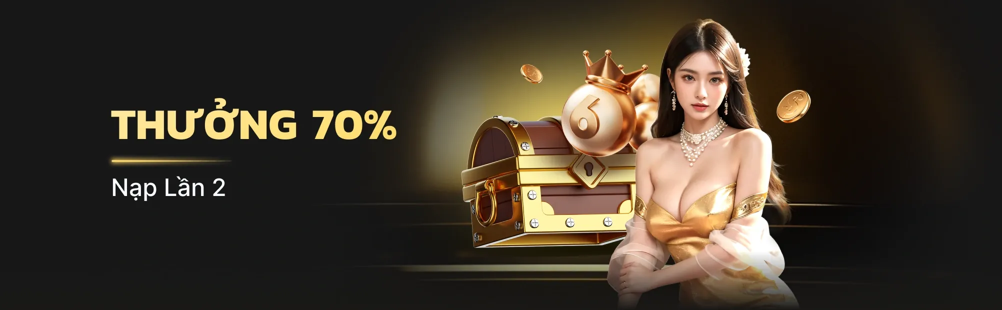 Chương trình VIP 68 Game Bài với các đặc quyền