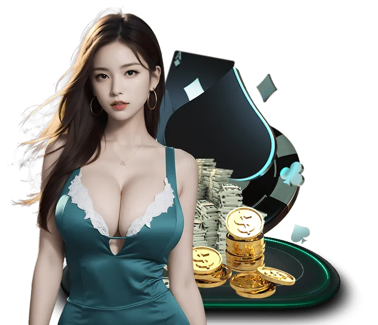Giao diện ứng dụng 68 Game Bài trên điện thoại