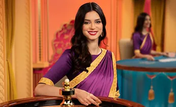 Hướng dẫn tải 68 Game Bài cho PC